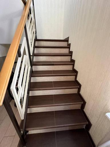 Дом по адресу (площадь 200 м²) - Atlanta.ua - фото 42