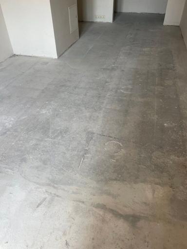 Комерційна нерухомість за адресою (площа 160,6 м²) - Atlanta.ua - фото 32