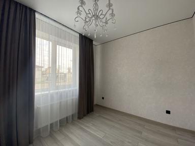 Дом по адресу ул. Бандеры Степана (площадь 92 м²) - Atlanta.ua - фото 32