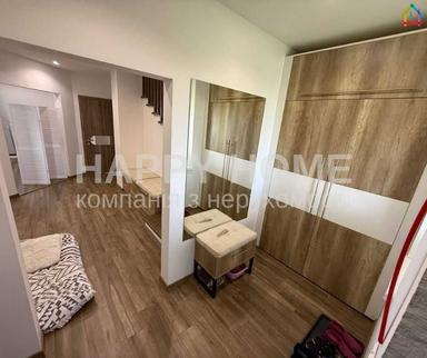 Будинок за адресою вул. Шевченкa (площа 388 м²) - Atlanta.ua - фото 41