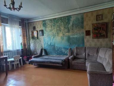 House by the address st. Kitoboynaya (area 180 m²) - Atlanta.ua - photo 40