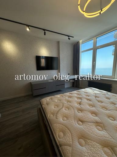 3-комнатная квартира по адресу Куликово поле пл. (площадь 110 м²) - Atlanta.ua - фото 37