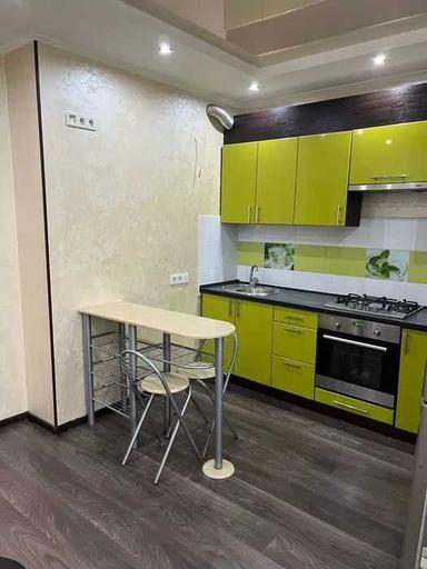 1-кімнатна квартира за адресою вул. Антоненка-Давидовича (площа 42,1 м²) - Atlanta.ua - фото 16