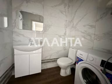 1-комнатная квартира по адресу (площадь 41 м²) - Atlanta.ua - imageAlt 18