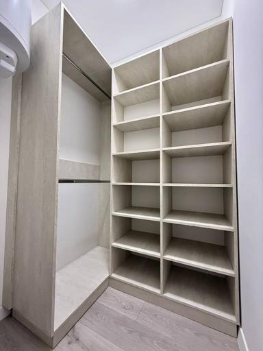 3-rooms apartment apartment by the address st. Kapelanska (area 103 m²) - Atlanta.ua - photo 26