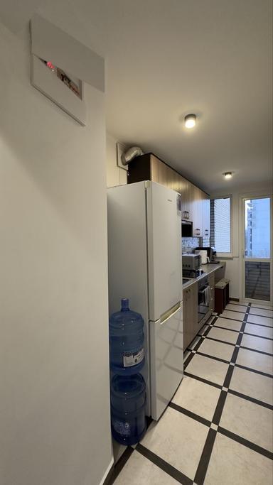 2-кімнатна квартира за адресою вул. Антоненка-Давидовича (площа 48,5 м²) - Atlanta.ua - фото 25