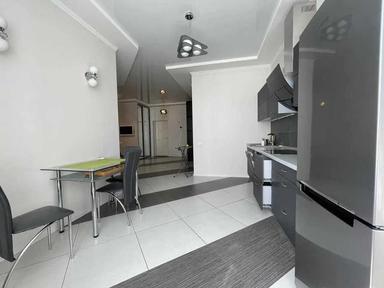 1-кімнатна квартира за адресою (площа 59 м²) - Atlanta.ua - фото 16