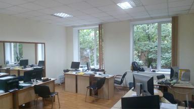 Комерційна нерухомість за адресою вул. Фортечний тупик (площа 355,5 м²) - Atlanta.ua - фото 31