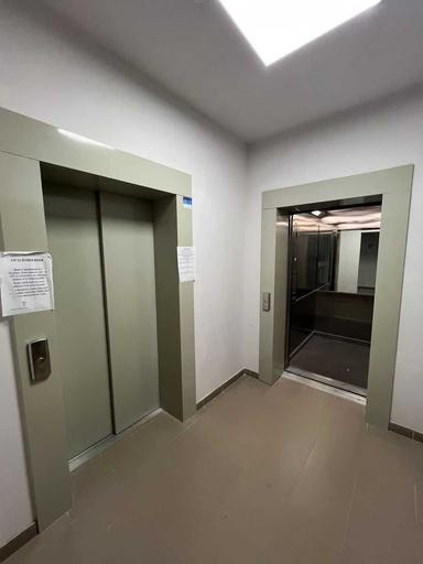 1-кімнатна квартира за адресою (площа 33,1 м²) - Atlanta.ua - фото 29