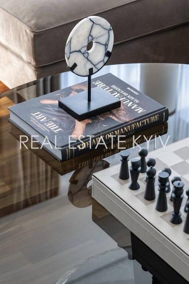 4+-rooms apartment apartment by the address st. Fedorova (area 170 m²) - Atlanta.ua - photo 45