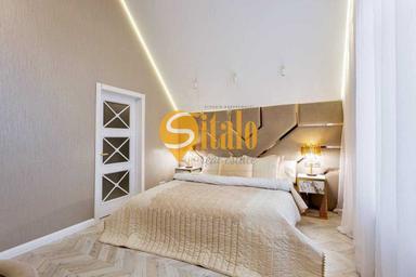 Дом по адресу (площадь 140 м²) - Atlanta.ua - фото 40