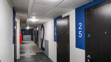 3-кімнатна квартира за адресою (площа 89,8 м²) - Atlanta.ua - фото 28