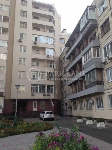 4+-rooms apartment apartment by the address (area 172,5 m²) - Atlanta.ua - photo 31