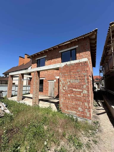 Будинок за адресою вул. Спортивна (площа 200 м²) - Atlanta.ua - фото 11