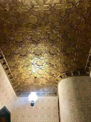 3-rooms apartment apartment by the address st. Kulikovo pole pl Oktyabrskoy revolyutsii pl (area 135 m²) - Atlanta.ua - photo 32