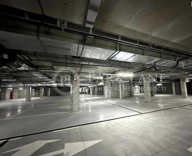 1-room apartment apartment by the address (area 42 m²) - Atlanta.ua - photo 28