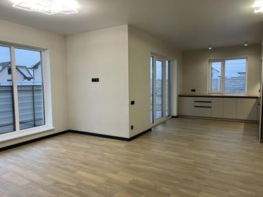 Будинок за адресою вул. Бандери Степана (площа 100 м²) - Atlanta.ua - фото 10