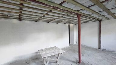 Коммерческая недвижимость по адресу ул. Приморская (площадь 190,4 м²) - Atlanta.ua - фото 27