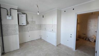 2-кімнатна квартира за адресою вул. Старознесенська (площа 66 м²) - Atlanta.ua - фото 29