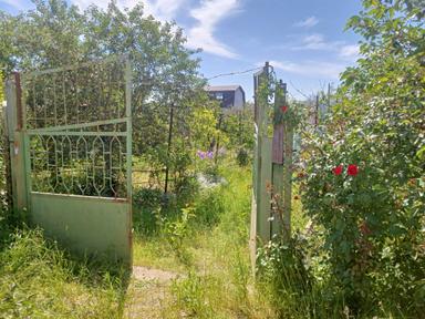 Будинок за адресою (площа 16 м²) - Atlanta.ua - фото 16