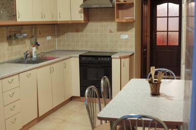 Многокомнатная квартира по адресу ул. Сретенская (площадь 136,9 м²) - Atlanta.ua - фото 35