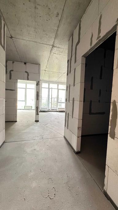 1-room apartment apartment by the address (area 51 m²) - Atlanta.ua - photo 21