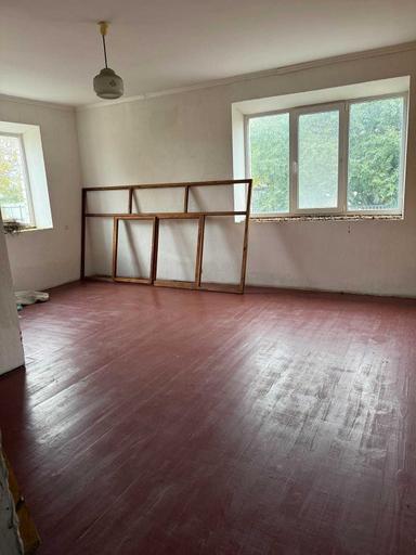 Дом по адресу ул. Магистратская (площадь 210 м²) - Atlanta.ua - фото 14