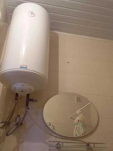 Будинок за адресою вул. Центральна (площа 105 м²) - Atlanta.ua - фото 21