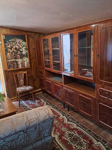 Дом по адресу (площадь 35 м²) - Atlanta.ua - фото 21