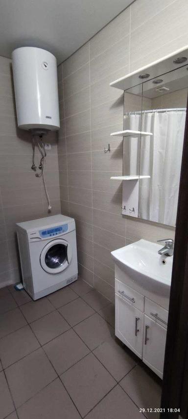 1-кімнатна квартира за адресою вул. Хімічна (площа 36 м²) - Atlanta.ua - фото 16