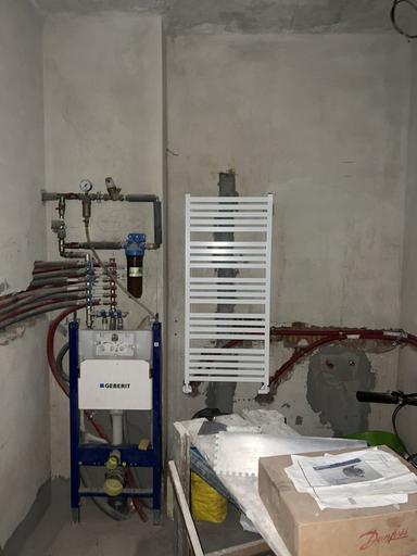 3-rooms apartment apartment by the address st. Staroznesenska ul (area 107,6 m²) - Atlanta.ua - photo 35