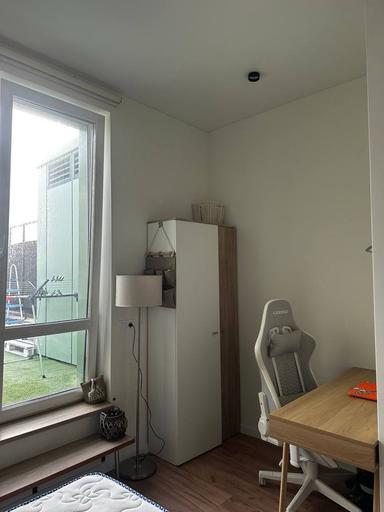 1-кімнатна квартира за адресою (площа 57 м²) - Atlanta.ua - фото 16