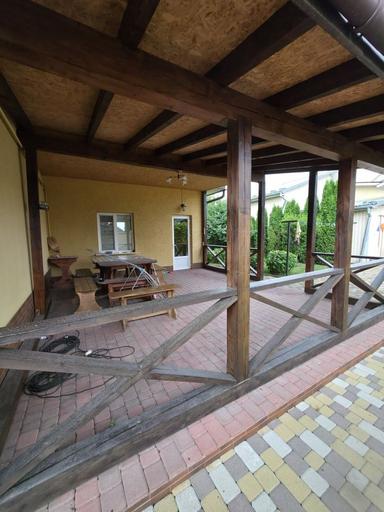 Дом по адресу (площадь 277 м²) - Atlanta.ua - фото 30