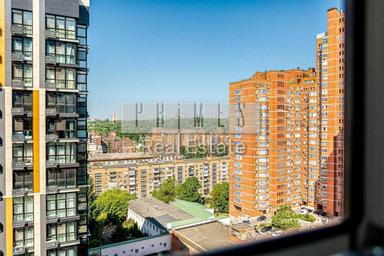 2-rooms apartment apartment by the address st. Ul Predslavinskaya (area 84 m²) - Atlanta.ua - photo 30