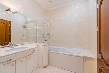 Многокомнатная квартира по адресу ул. Ильенка Юрия (площадь 142 м²) - Atlanta.ua - фото 43