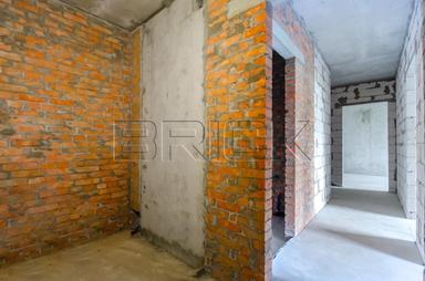 2-rooms apartment apartment by the address st. Knyazya Romana Mstislavicha Zhmachenka generala (area 78 m²) - Atlanta.ua - photo 41