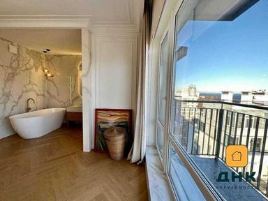 3-комнатная квартира по адресу ул. Шолуденка (площадь 175 м²) - Atlanta.ua - фото 31