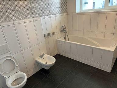 House by the address st. Grushevskogo (area 135 m²) - Atlanta.ua - photo 32