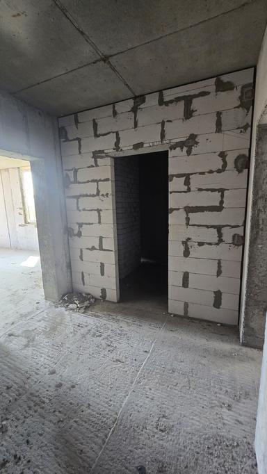 3-rooms apartment apartment by the address (area 134 m²) - Atlanta.ua - photo 35