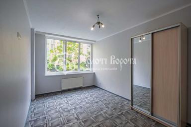 3-комнатная квартира по адресу ул. Регенераторная (площадь 86 м²) - Atlanta.ua - фото 14