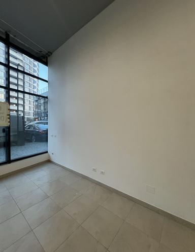 Commercial real estate at (area 54,2 m²) - Atlanta.ua - photo 16