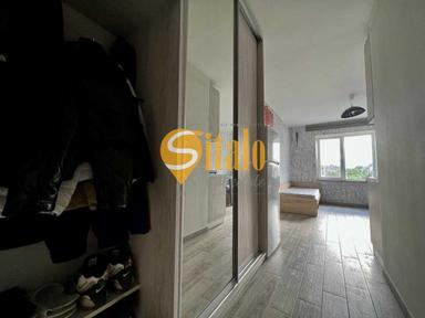 Коммерческая недвижимость по адресу ул. Заречная (площадь 340 м²) - Atlanta.ua - фото 38