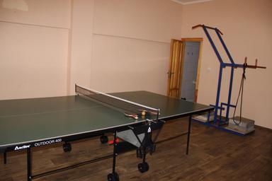 Комерційна нерухомість за адресою (площа 1210 м²) - Atlanta.ua - фото 33