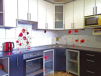 2-комнатная квартира по адресу Куликово поле пл. (площадь 60 м²) - Atlanta.ua - фото 21