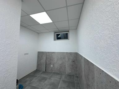 Коммерческая недвижимость по адресу Космонавтов просп. (площадь 75 м²) - Atlanta.ua - фото 35