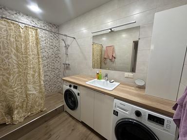 2-rooms apartment apartment by the address (area 59 m²) - Atlanta.ua - photo 30