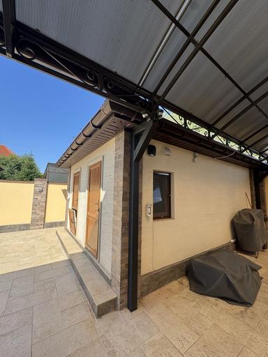 House by the address st. Fruktovaya (area 180 m²) - Atlanta.ua - photo 30