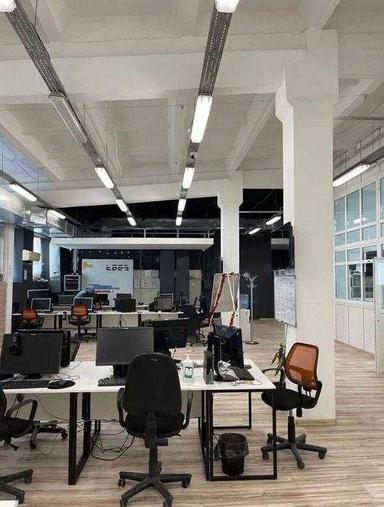 Коммерческая недвижимость по адресу (площадь 916 м²) - Atlanta.ua - фото 22