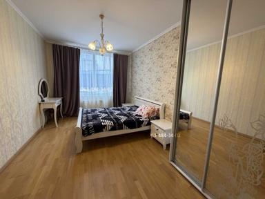 2-кімнатна квартира за адресою вул. Тіниста (площа 67,5 м²) - Atlanta.ua - фото 23