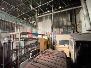 Коммерческая недвижимость по адресу ул. Автопарковая (площадь 400 м²) - Atlanta.ua - фото 24